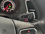 Volkswagen Sharan 150 pk DSG Comfortline 7-pers.!! | Navi | Cruise | PDC | Trekh. | Clima | Privacy Glass | Org. NLD. |