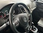 Volkswagen Sharan 150 pk DSG Comfortline 7-pers.!! | Navi | Cruise | PDC | Trekh. | Clima | Privacy Glass | Org. NLD. |