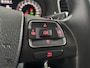Volkswagen Sharan 150 pk DSG Comfortline 7-pers.!! | Navi | Cruise | PDC | Trekh. | Clima | Privacy Glass | Org. NLD. |