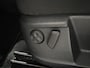 Volkswagen Sharan 150 pk DSG Comfortline 7-pers.!! | Navi | Cruise | PDC | Trekh. | Clima | Privacy Glass | Org. NLD. |