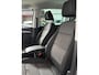 Volkswagen Sharan 150 pk DSG Comfortline 7-pers.!! | Navi | Cruise | PDC | Trekh. | Clima | Privacy Glass | Org. NLD. |