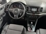 Volkswagen Sharan 150 pk DSG Comfortline 7-pers.!! | Navi | Cruise | PDC | Trekh. | Clima | Privacy Glass | Org. NLD. |