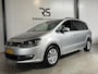 Volkswagen Sharan 150 pk DSG Comfortline 7-pers.!! | Navi | Cruise | PDC | Trekh. | Clima | Privacy Glass | Org. NLD. |