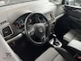 Volkswagen Sharan 150 pk DSG Comfortline 7-pers.!! | Navi | Cruise | PDC | Trekh. | Clima | Privacy Glass | Org. NLD. |