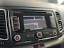 Volkswagen Sharan 150 pk DSG Comfortline 7-pers.!! | Navi | Cruise | PDC | Trekh. | Clima | Privacy Glass | Org. NLD. |