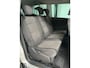 Volkswagen Sharan 150 pk DSG Comfortline 7-pers.!! | Navi | Cruise | PDC | Trekh. | Clima | Privacy Glass | Org. NLD. |