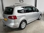 Volkswagen Sharan 150 pk DSG Comfortline 7-pers.!! | Navi | Cruise | PDC | Trekh. | Clima | Privacy Glass | Org. NLD. |