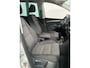 Volkswagen Sharan 150 pk DSG Comfortline 7-pers.!! | Navi | Cruise | PDC | Trekh. | Clima | Privacy Glass | Org. NLD. |