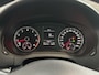 Volkswagen Sharan 150 pk DSG Comfortline 7-pers.!! | Navi | Cruise | PDC | Trekh. | Clima | Privacy Glass | Org. NLD. |