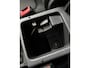 Volkswagen Sharan 150 pk DSG Comfortline 7-pers.!! | Navi | Cruise | PDC | Trekh. | Clima | Privacy Glass | Org. NLD. |