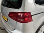 Volkswagen Sharan 150 pk DSG Comfortline 7-pers.!! | Navi | Cruise | PDC | Trekh. | Clima | Privacy Glass | Org. NLD. |