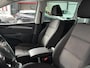 Volkswagen Sharan 150 pk DSG Comfortline 7-pers.!! | Navi | Cruise | PDC | Trekh. | Clima | Privacy Glass | Org. NLD. |