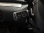 Volkswagen Sharan 150 pk DSG Comfortline 7-pers.!! | Navi | Cruise | PDC | Trekh. | Clima | Privacy Glass | Org. NLD. |