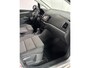 Volkswagen Sharan 150 pk DSG Comfortline 7-pers.!! | Navi | Cruise | PDC | Trekh. | Clima | Privacy Glass | Org. NLD. |