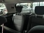 Volkswagen Sharan 150 pk DSG Comfortline 7-pers.!! | Navi | Cruise | PDC | Trekh. | Clima | Privacy Glass | Org. NLD. |