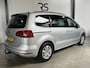 Volkswagen Sharan 150 pk DSG Comfortline 7-pers.!! | Navi | Cruise | PDC | Trekh. | Clima | Privacy Glass | Org. NLD. |