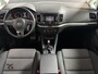 Volkswagen Sharan 150 pk DSG Comfortline 7-pers.!! | Navi | Cruise | PDC | Trekh. | Clima | Privacy Glass | Org. NLD. |