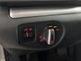 Volkswagen Sharan 150 pk DSG Comfortline 7-pers.!! | Navi | Cruise | PDC | Trekh. | Clima | Privacy Glass | Org. NLD. |