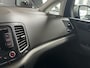 Volkswagen Sharan 150 pk DSG Comfortline 7-pers.!! | Navi | Cruise | PDC | Trekh. | Clima | Privacy Glass | Org. NLD. |
