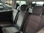 Volkswagen Sharan 150 pk DSG Comfortline 7-pers.!! | Navi | Cruise | PDC | Trekh. | Clima | Privacy Glass | Org. NLD. |