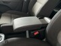 Volkswagen Sharan 150 pk DSG Comfortline 7-pers.!! | Navi | Cruise | PDC | Trekh. | Clima | Privacy Glass | Org. NLD. |