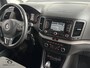 Volkswagen Sharan 150 pk DSG Comfortline 7-pers.!! | Navi | Cruise | PDC | Trekh. | Clima | Privacy Glass | Org. NLD. |