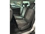 Volkswagen Sharan 150 pk DSG Comfortline 7-pers.!! | Navi | Cruise | PDC | Trekh. | Clima | Privacy Glass | Org. NLD. |