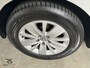 Volkswagen Sharan 150 pk DSG Comfortline 7-pers.!! | Navi | Cruise | PDC | Trekh. | Clima | Privacy Glass | Org. NLD. |