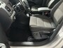 Volkswagen Sharan 150 pk DSG Comfortline 7-pers.!! | Navi | Cruise | PDC | Trekh. | Clima | Privacy Glass | Org. NLD. |