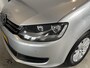 Volkswagen Sharan 150 pk DSG Comfortline 7-pers.!! | Navi | Cruise | PDC | Trekh. | Clima | Privacy Glass | Org. NLD. |