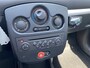 Renault Clio 1.2 TCE Collection 5-Drs, A/C, CC, Carkit, LM, – Inruil Mogelijk –