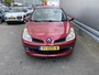 Renault Clio 1.2 TCE Collection 5-Drs, A/C, CC, Carkit, LM, – Inruil Mogelijk –
