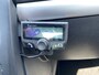 Renault Clio 1.2 TCE Collection 5-Drs, A/C, CC, Carkit, LM, – Inruil Mogelijk –