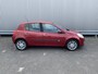 Renault Clio 1.2 TCE Collection 5-Drs, A/C, CC, Carkit, LM, – Inruil Mogelijk –