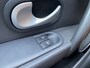 Renault Clio 1.2 TCE Collection 5-Drs, A/C, CC, Carkit, LM, – Inruil Mogelijk –