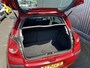 Renault Clio 1.2 TCE Collection 5-Drs, A/C, CC, Carkit, LM, – Inruil Mogelijk –