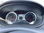 Renault Clio 1.2 TCE Collection 5-Drs, A/C, CC, Carkit, LM, – Inruil Mogelijk –