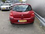 Renault Clio 1.2 TCE Collection 5-Drs, A/C, CC, Carkit, LM, – Inruil Mogelijk –