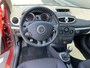 Renault Clio 1.2 TCE Collection 5-Drs, A/C, CC, Carkit, LM, – Inruil Mogelijk –