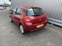 Renault Clio 1.2 TCE Collection 5-Drs, A/C, CC, Carkit, LM, – Inruil Mogelijk –