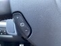 Renault Clio 1.2 TCE Collection 5-Drs, A/C, CC, Carkit, LM, – Inruil Mogelijk –