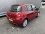 Renault Clio 1.2 TCE Collection 5-Drs, A/C, CC, Carkit, LM, – Inruil Mogelijk –