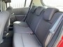 Renault Clio 1.2 TCE Collection 5-Drs, A/C, CC, Carkit, LM, – Inruil Mogelijk –