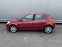 Renault Clio 1.2 TCE Collection 5-Drs, A/C, CC, Carkit, LM, – Inruil Mogelijk –