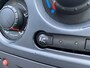 Renault Clio 1.2 TCE Collection 5-Drs, A/C, CC, Carkit, LM, – Inruil Mogelijk –