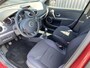 Renault Clio 1.2 TCE Collection 5-Drs, A/C, CC, Carkit, LM, – Inruil Mogelijk –