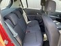 Renault Clio 1.2 TCE Collection 5-Drs, A/C, CC, Carkit, LM, – Inruil Mogelijk –