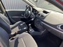 Renault Clio 1.2 TCE Collection 5-Drs, A/C, CC, Carkit, LM, – Inruil Mogelijk –