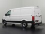 Volkswagen Crafter 2.0TDi 140PK DSG Automaat L3H2 | Led | Navigatie | Camera | 3-Persoons