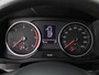 Volkswagen Crafter 2.0TDi 140PK DSG Automaat L3H2 | Led | Navigatie | Camera | 3-Persoons